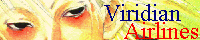ビリジアン航空