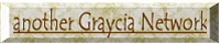another Graycia Network